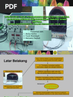 Download Eksperimen Sinar Katoda Presentasi Seminar by ABDUS SOLIHIN SN24479514 doc pdf