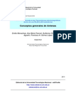 Ant 2.pdf