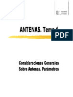 Ant 6.pdf