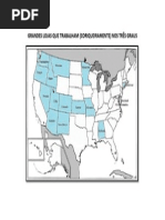 GRANDES LOJAS QUE TRABALHAM.docx