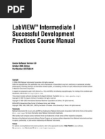 LabVIEW Intermediate I.pdf