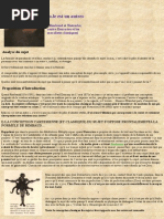 Renaissance And Reformation Florence Humanisme