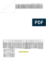 Nomina automatizada1.pdf