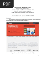 Relatório de Avaliação - Onde Fui Roubado-.pdf