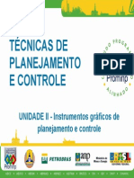 TPC Técnicas de Planejamento e Controle.pdf