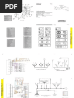 Download caterpillar C18pdf by jorgecontreras6 SN244796597 doc pdf