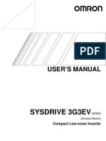 Manual_3G3EV.pdf