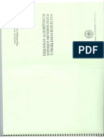 Stion de Sistemas PDF