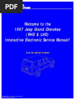 Download Jeep Service Manual by redsterman SN244797416 doc pdf