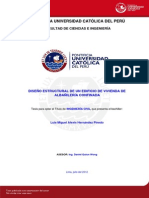 DISEÑO ESTRUCTURAL DE UN EDIFICIO DE VIVIENDA DE ALBAÑILERIA CONFINADA.pdf
