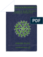 EL ORIENTADOR EXPERTO.pdf