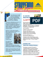 BOLETIN-CONSTRUYENDO-2.pdf
