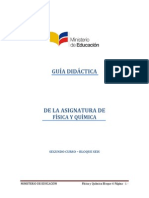 Guia_fisica-quimica_2do_B6_100913 (1).pdf