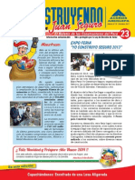 BOLETIN-CONSTRUYENDO-23.pdf