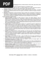 TpN°5 Producción Industrial de Enzimas.docx
