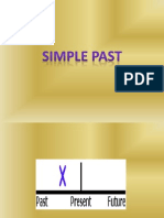 Simple past.pptx