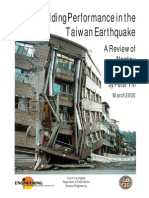 Taiwan EQ All