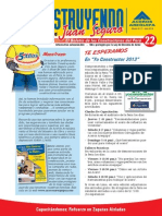 BOLETIN-CONSTRUYENDO-22.pdf