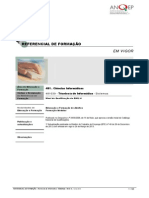 481039_Técnico-a-de-Informática---Sistemas_ReferencialEFA.pdf