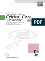 FPG 007 CriticalCareinNeurology 2012 2