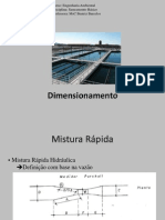 5º ANO A 08-11-2021 Tipos DE Energia - PLANO DE ESTUDOS DIRIGIDOS - PED  ESCOLA MUNICIPAL MERCEDES - Studocu