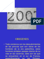1RA. Parte GRAFOS-DOCUMENTOS PDF