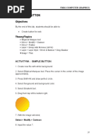 Contoh Soalan Programming Politeknik