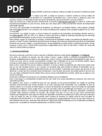 Fiscalidade_introducao