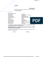 23-10-2014 TRANSFERENCIA MATERIAS PRIMAS DYASA SA DE CV ARENA SILICA 20-40 PARA CADEREYTA NL Copy.pdf