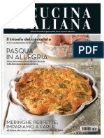 Revista de Cocina