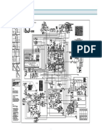 Chasis CN-001N. Gentilesa de Oscar.pdf