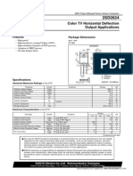 Data Sheet