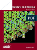 Mentorpaper Bga Breakouts and Routing 52590