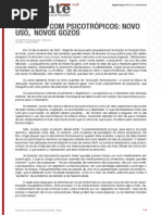 Agente008 Montserrat