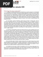 pdf accp