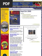 Download Paddler Magazine by edamambo SN24480381 doc pdf