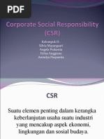 Download Contoh Corporate Social Responsibility by k3r0k3r0pp1 SN24480474 doc pdf