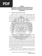 Download PPh 23 Jasa Freight Forwarding by ardhikasatria SN244805286 doc pdf