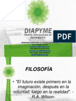 filosofiaempresarial-100409132453-phpapp01.ppt