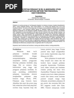 Download Produktivitas Perawata Di Rs by Lukman Sulistiyadi SN244806758 doc pdf