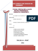 Aspirina PDF