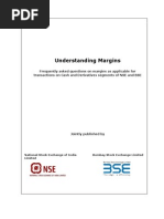 Download Margins faq by victormf SN2448078 doc pdf