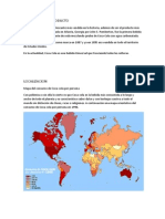 Descricion Del Producto Planeamiento