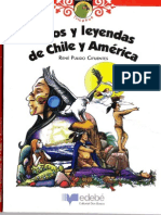 Libro MitosyLeyendasChileyAmerica PDF