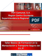 Taller%20Manipulaci%F3n%20y%20Transporte%20del%20GLP.pdf