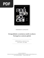AS_212.pdf