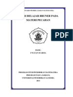 Download Skenario Pembelajaran Matematika by Agustut Aryana SN244812878 doc pdf