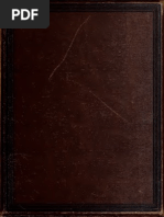 Skeat 1888 Etymological Dictionary Latin English Language - 