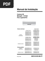 Catalogo IOM Contura4G(MCW SVN14B PT) 