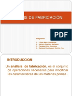 75095283-Analisis-de-fabricacion.pdf